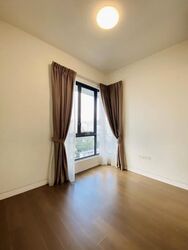Highline Residences (D3), Condominium #614856921